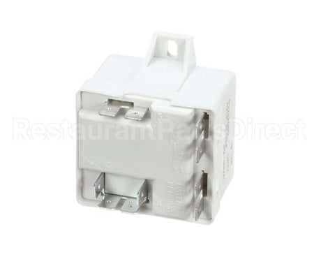 618157 Stoelting Relay Motor Start