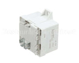 618157 Stoelting Relay Motor Start