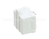 618157 Stoelting Relay Motor Start