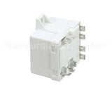 618157 Stoelting Relay Motor Start