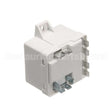 618180 Compatible Stoelting Relay Potential