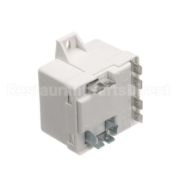 618180 Compatible Stoelting Relay Potential