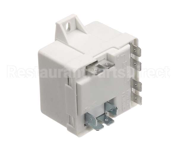 618180 Stoelting Relay Potential