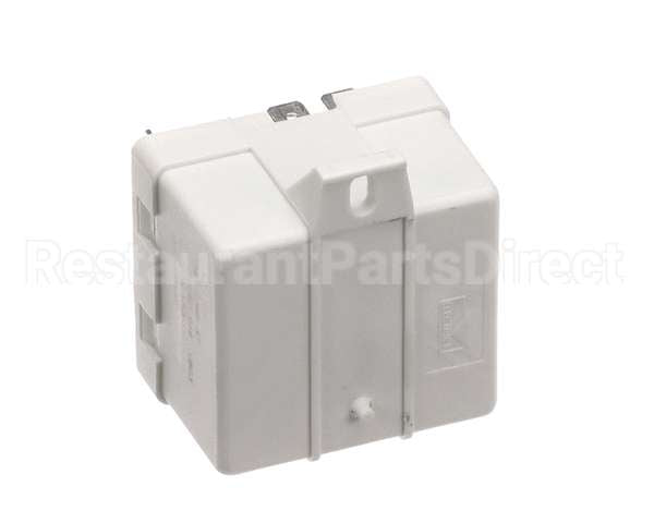 618180 Stoelting Relay Potential