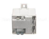 618180 Stoelting Relay Potential