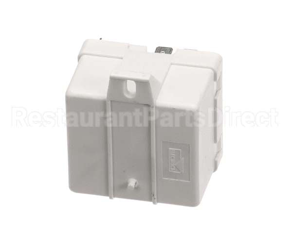 618180 Stoelting Relay Potential