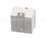 618180 Stoelting Relay Potential