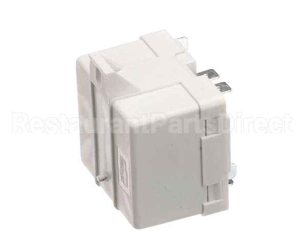 618180 Stoelting Relay Potential