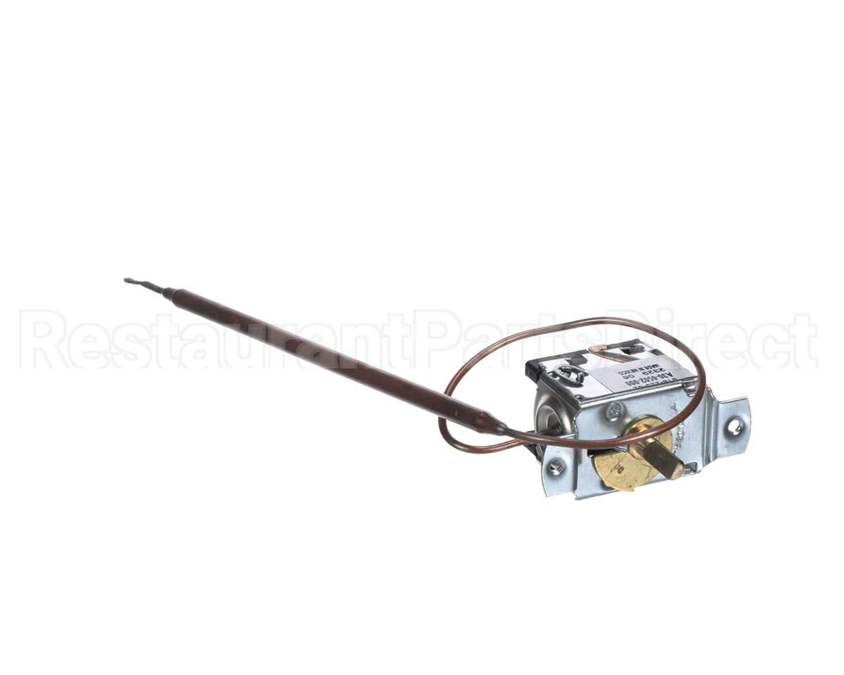 61822502 Friedrich Thermostat