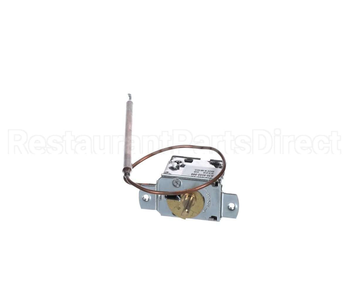61822502 Friedrich Thermostat