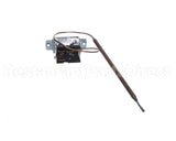 61822502 Friedrich Thermostat