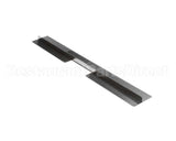 61823 Middleby Stop,Back Side Conv Ext