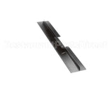 61823 Middleby Stop,Back Side Conv Ext