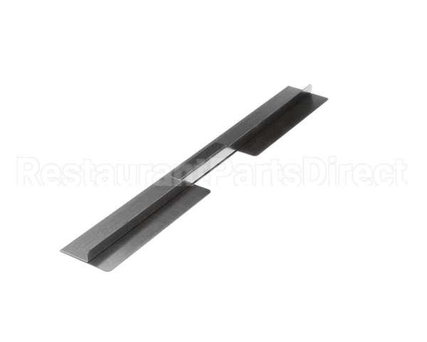 61823 Middleby Stop,Back Side Conv Ext