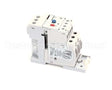 618231 Stoelting Relay - External Overload 3.2-16 Amp