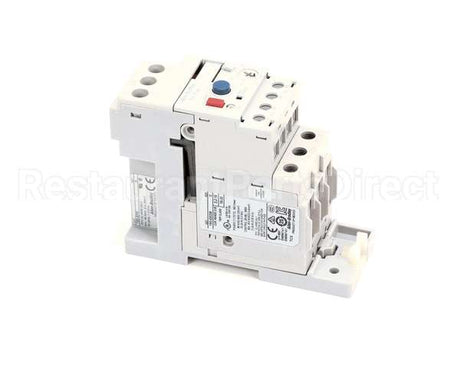 618231 Stoelting Relay - External Overload 3.2-16 Amp