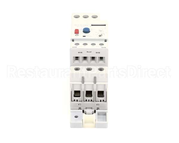 618231 Stoelting Relay - External Overload 3.2-16 Amp