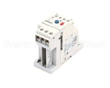618231 Stoelting Relay - External Overload 3.2-16 Amp