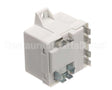 618236 Stoelting Relay Potential