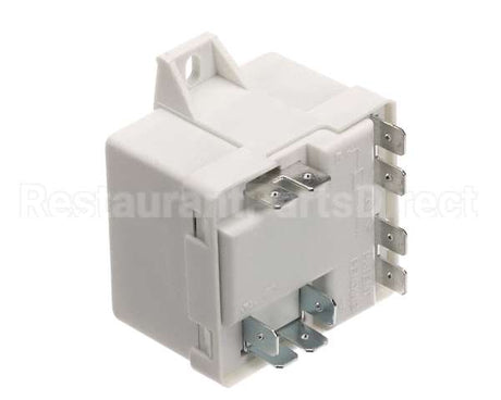 618236 Stoelting Relay Potential