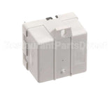 618236 Stoelting Relay Potential