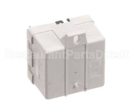 618236 Stoelting Relay Potential