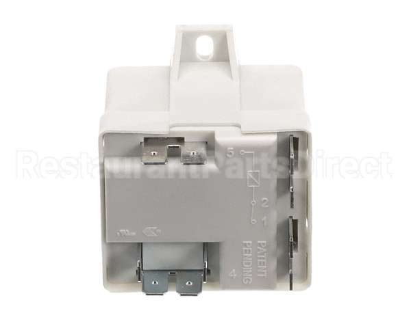 618236 Stoelting Relay Potential