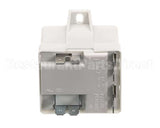 618236 Stoelting Relay Potential