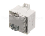 618236 Stoelting Relay Potential