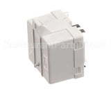 618236 Stoelting Relay Potential