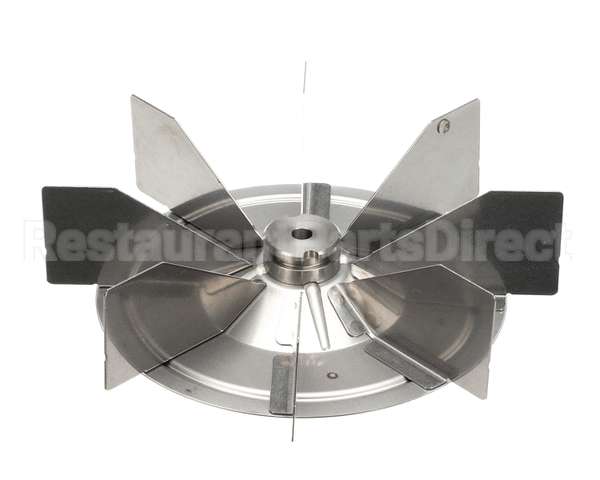 61824 Blodgett Blower Wheel,Cs (V3)