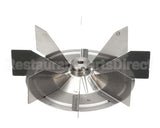 61824 Blodgett Blower Wheel,Cs (V3)