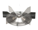 61824 Blodgett Blower Wheel,Cs (V3)