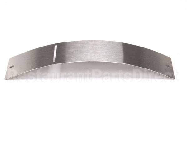 61824 Grindmaster Cecilware Panel, Switch Pic2/3