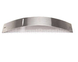 61824 Grindmaster Cecilware Panel, Switch Pic2/3