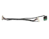 61827 Blodgett Cable,Cable Touch Display,Csi