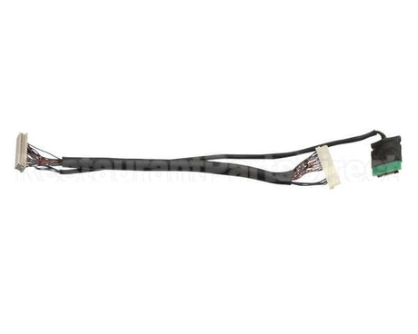61827 Blodgett Cable,Cable Touch Display,Csi