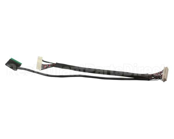 61827 Blodgett Cable,Cable Touch Display,Csi