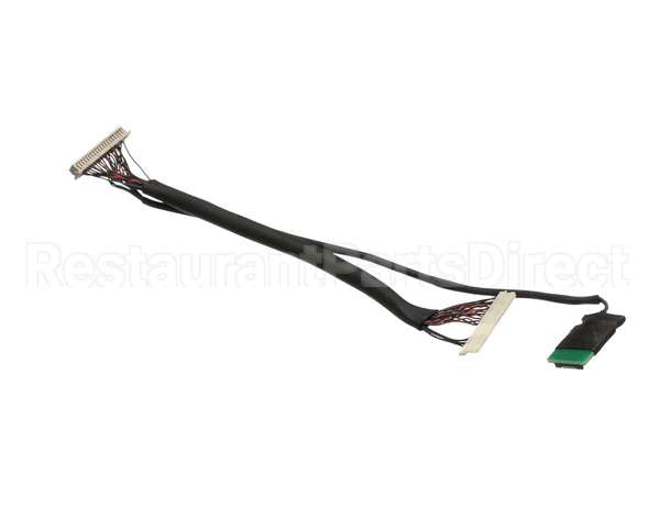 61827 Blodgett Cable,Cable Touch Display,Csi