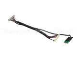 61827 Blodgett Cable,Cable Touch Display,Csi