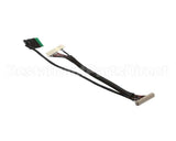 61827 Blodgett Cable,Cable Touch Display,Csi