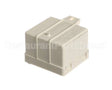 618270 Stoelting Relay