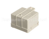 618270 Stoelting Relay