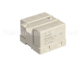 618270 Stoelting Relay