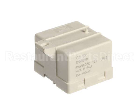 618270 Stoelting Relay