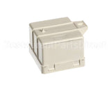 618270 Stoelting Relay