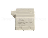 618270 Stoelting Relay