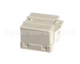 618270 Stoelting Relay