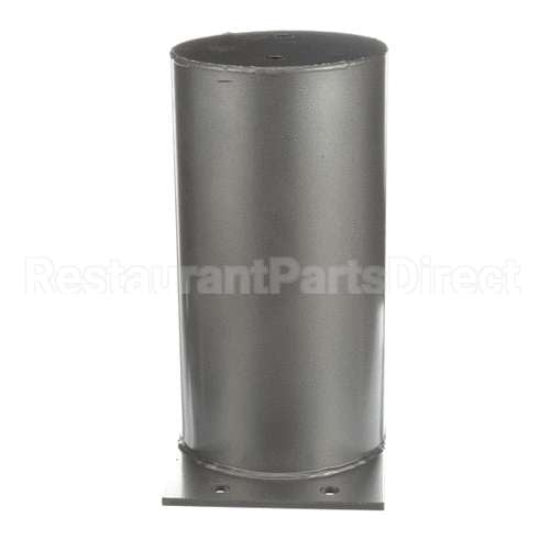 61828 Middleby Weldment,Leg 15