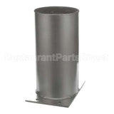 61828 Middleby Weldment,Leg 15